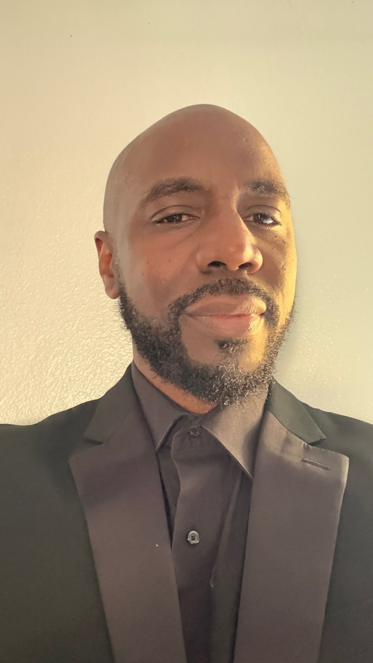 Founder of Credit Consult Elite