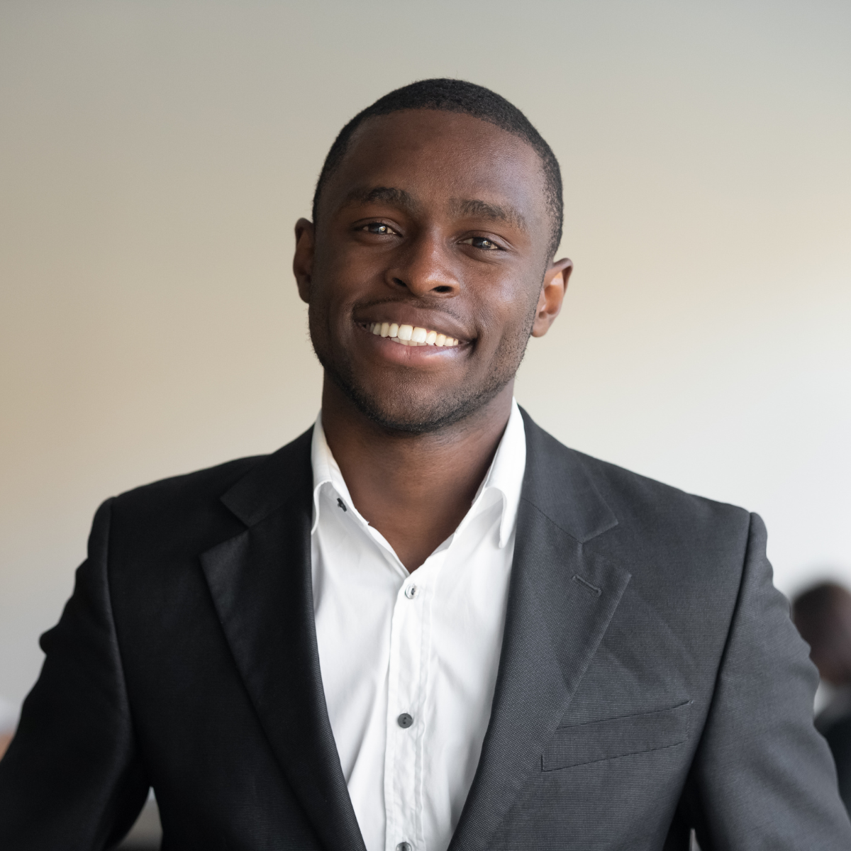 Featured client